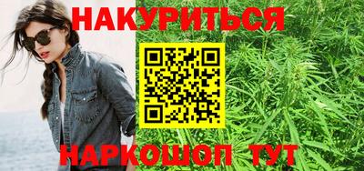 MDMA Новодвинск